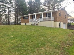 137 Ashdale Way, Bluefield, WV 24701