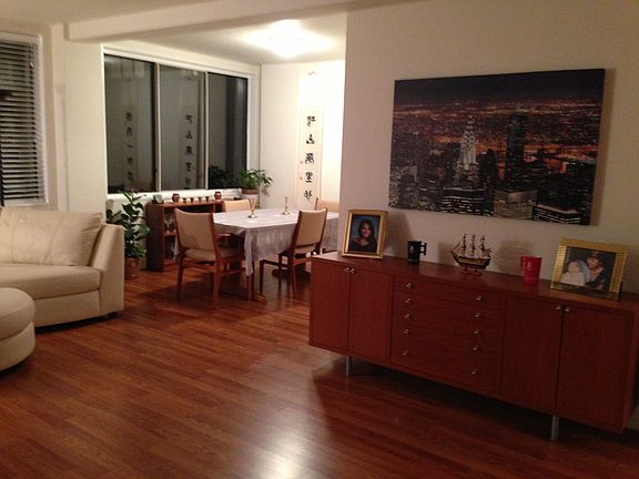 4th image of 6641 Wakefield Dr APT 202