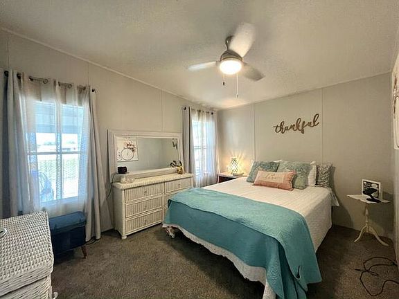 5th image of 434 Bimini Cay Cir #434