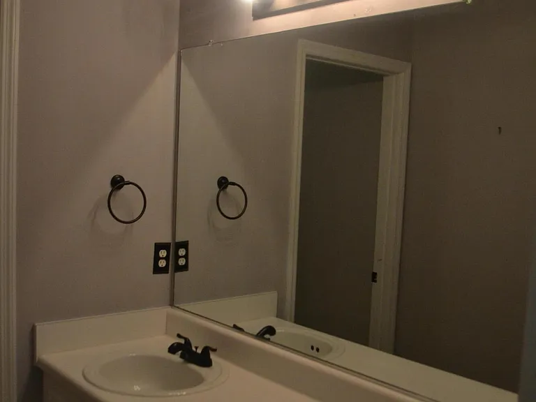 4434 Sapelo Dr — Photo 24