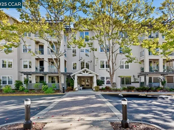 1860 Tice Creek Dr APT 1416, Walnut Creek, CA 94595