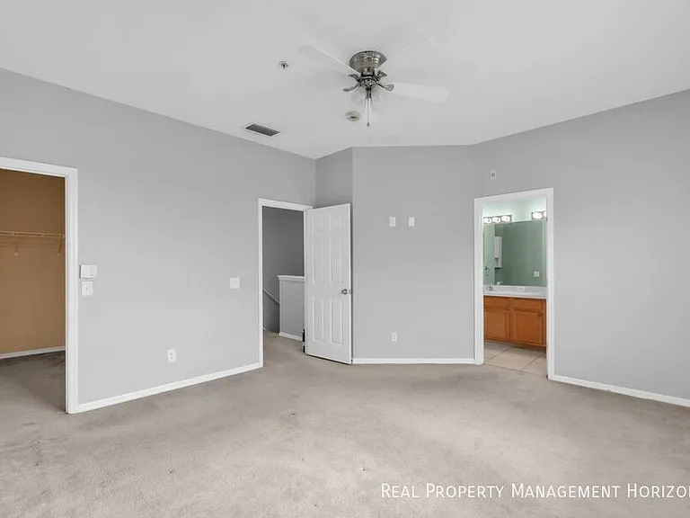 3786 Mahony Ln — Photo 13