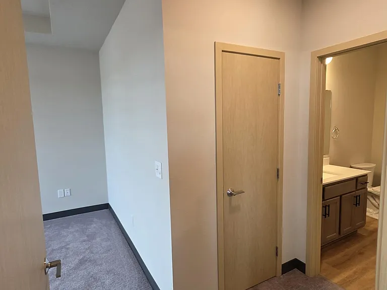 Main Street Apartments — Photo 6