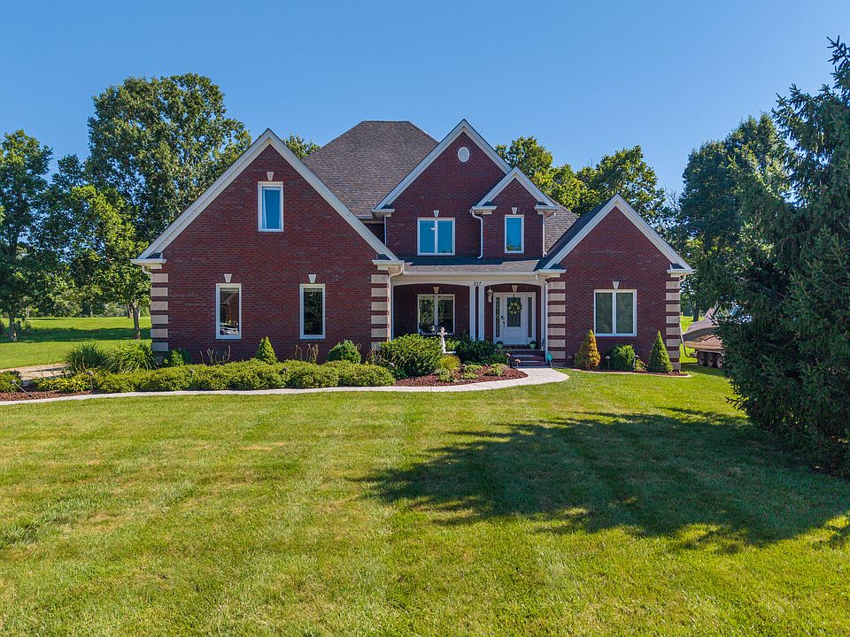1st image of 337 Hawthorne Dr
