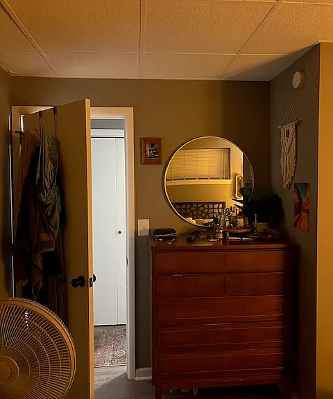 503 Garfield Ave #8 — Photo 11