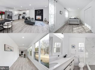 18194 Wrightsville Rd, Bowling Green, VA 22427