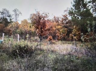 LOT 41 Northwood Dr, Grayling, MI