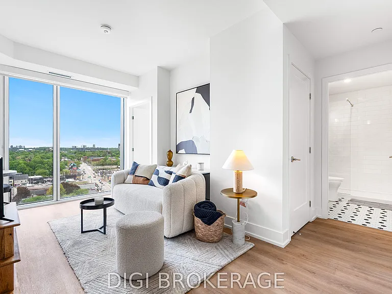 2070 Scott St #1101 — Photo 15