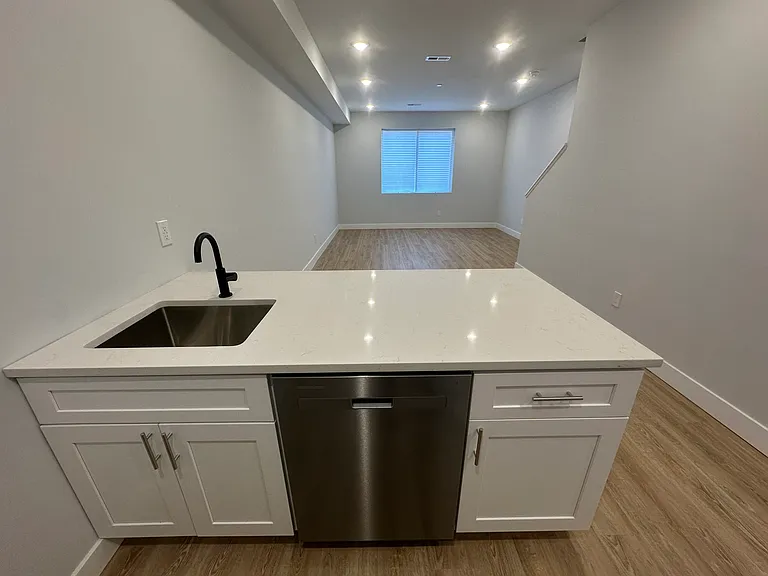 2228 N 7th St #2 — Photo 8