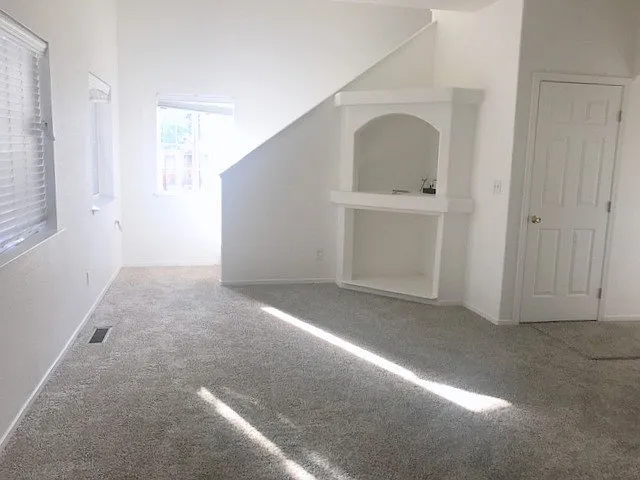 3568 Mashie Ct — Photo 3