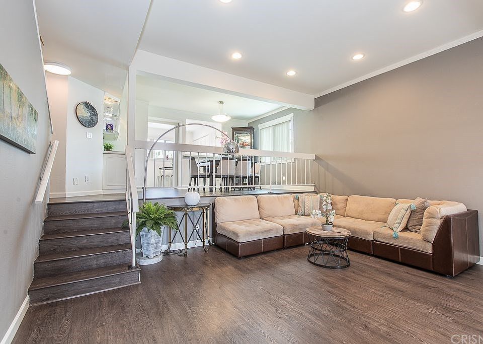 1st image of 18445 Hatteras St #604