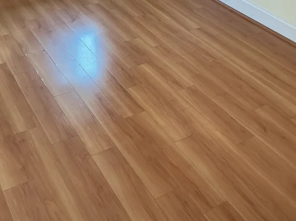 63 Thompson St #1, Amesbury, MA 01913