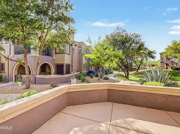 3935 E ROUGH RIDER Road #1271, Phoenix, AZ 85050