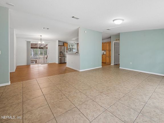 4th image of 19514 N CR 225