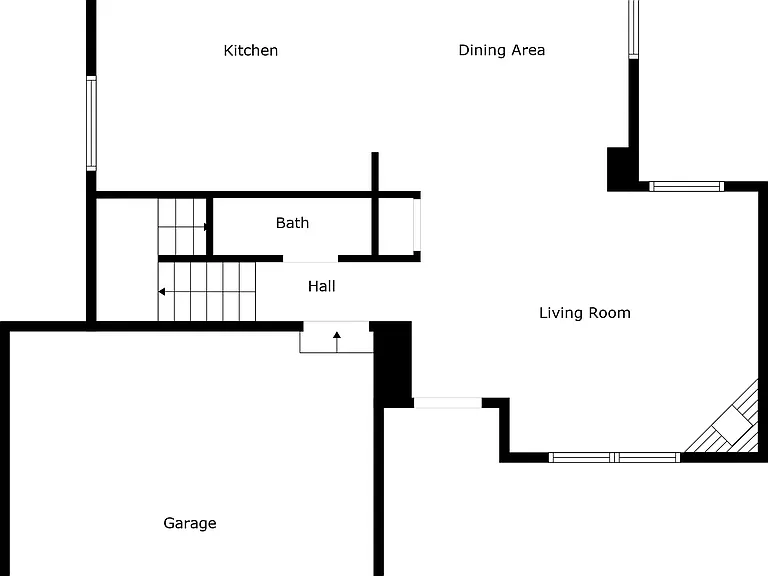 129 Corcoran Ln — Photo 7
