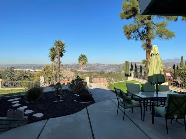 925 N Del Sol Ln, Diamond Bar, CA 91765