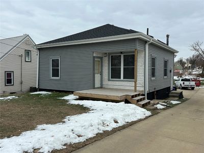 259 27th Ave SW, Cedar Rapids, IA, 52404