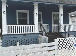 505 Oak St E, Millville, NJ 08332