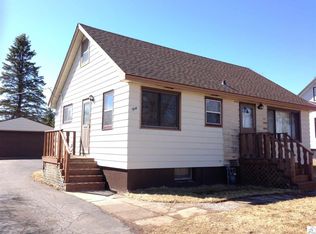 40 Deerwood St, Duluth, MN 55811