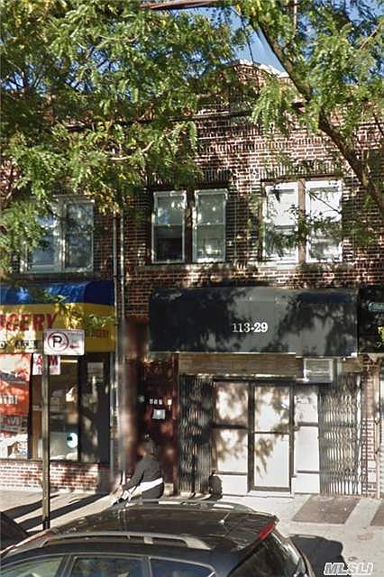1st image of 11329 Farmers Blvd