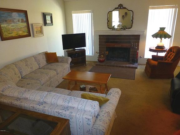 3rd image of 1171 Escalon Dr