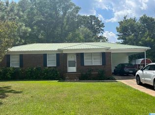 26 Michael Ln, Oxford, AL 36203