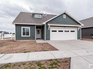 572 Syringa St, Rigby, ID 83442