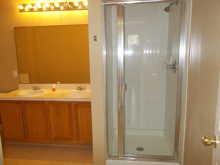 1531 Pine Ridge Dr — Photo 8