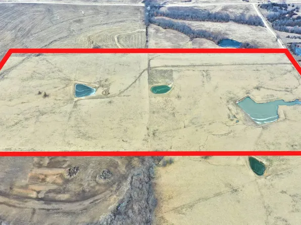 0 Prather Ave, Keytesville, MO 65261