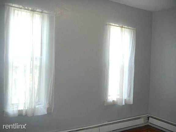 00R0R_e1HMzK1BfiC_600x450