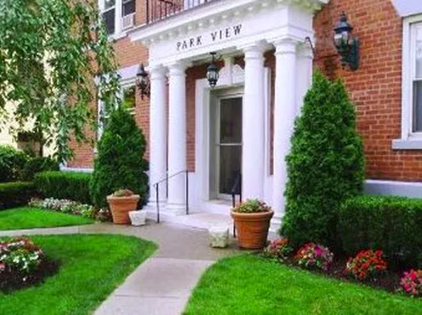 53 Prospect St, Stamford, CT 06901