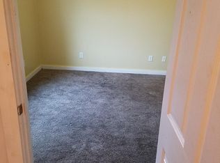 209 McClelland Ave, Michigan City, IN