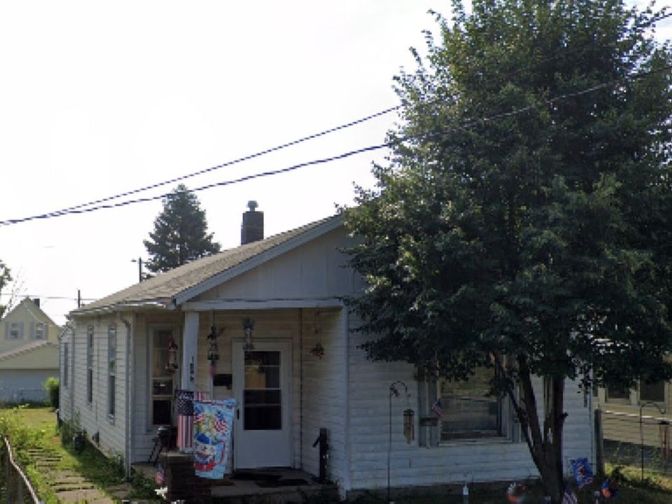 1st image of 1806 S Lydia Ave