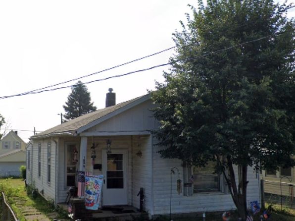 Houses For Rent in Peoria IL - 42 Homes | Zillow