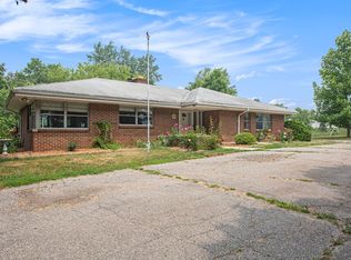 13648 Ironwood Dr NW, Grand Rapids, MI 49534