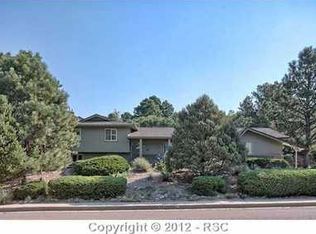 113 Raven Hills Ct, Colorado Springs, CO 80919