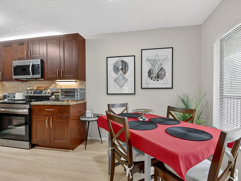 10173 Mangrove Dr #204 — Photo 10