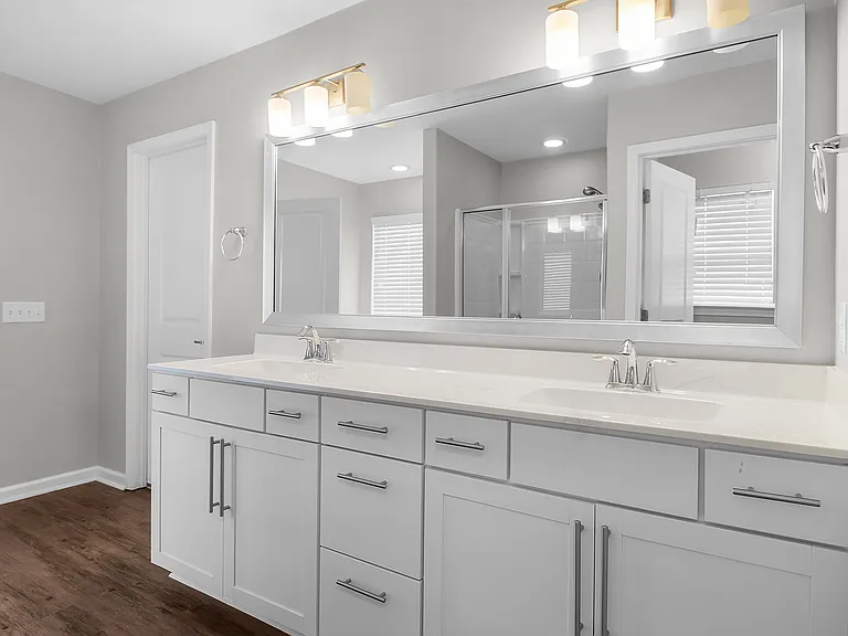 224 Willow Point Cir — Photo 31