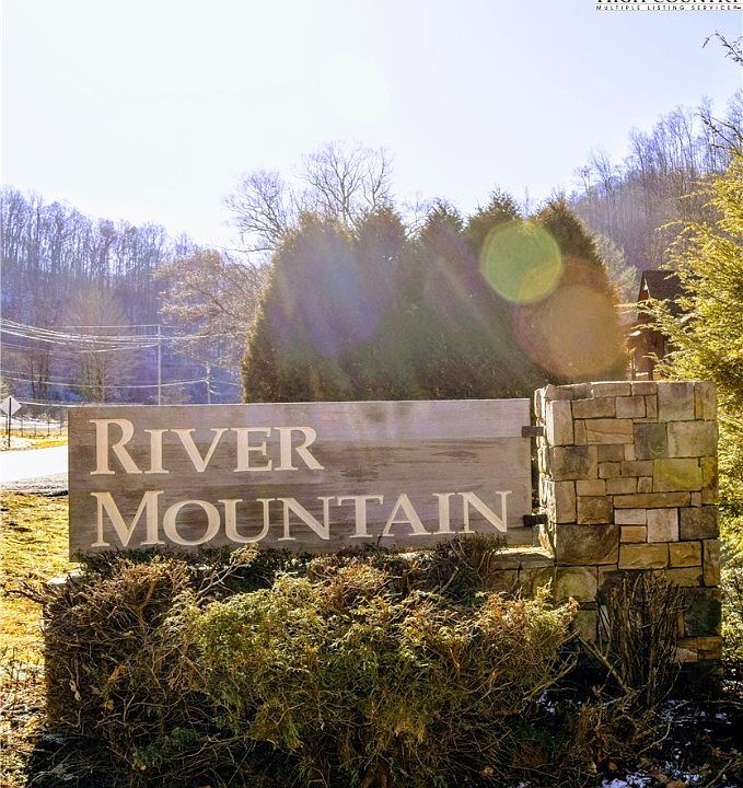 1st image of TBD Big Rock Drive