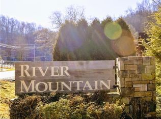 Tbd Big Rock Dr, Elk Park, NC 28622