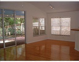 2nd image of 9129 Cliff Lake Ln