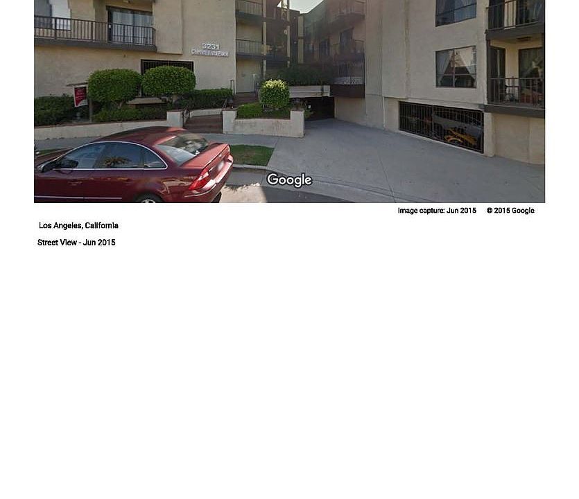 1st image of 3231 Cheviot Vista Pl APT 201