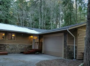 10 Lost Fork Ln, Bellingham, WA