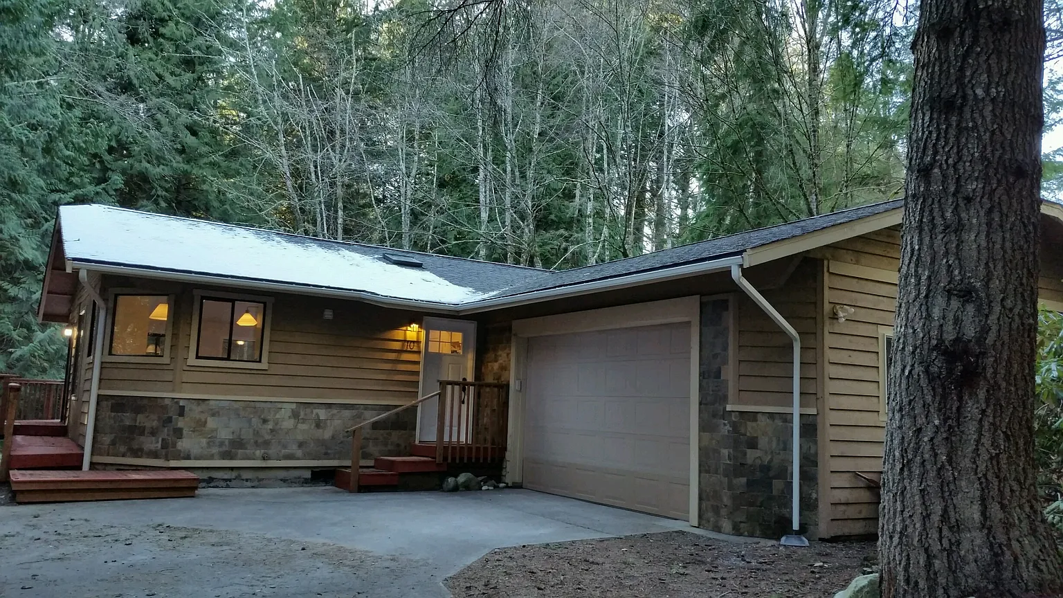 10 Lost Fork Ln photo 1
