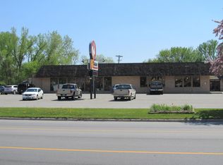 845 Highway 212 W, Granite Falls, MN 56241