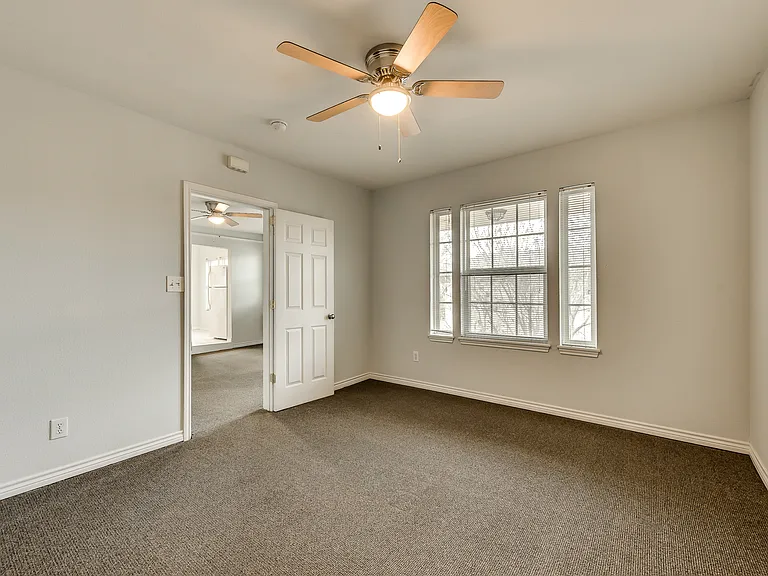 1508 N Peak St #4 — Photo 7