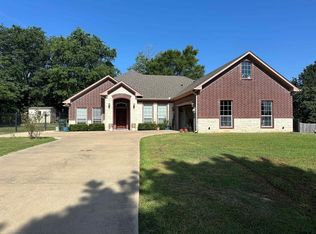 7027 Maple Rdg, Tyler, TX 75708