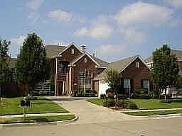 1st image of 1306 Salado Dr