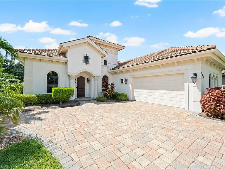 15855 Secoya Reserve Cir — Photo 1