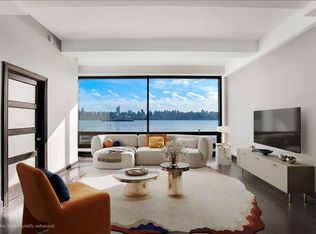 The Pearl, Edgewater, NJ 07020